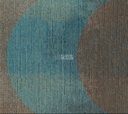 Milliken Clerkenwell tpe 157-173 Cold Bath фото 1 | FLOORDEALER